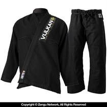 Vulkan "Pro Light" BJJ Gi